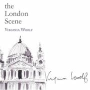 Tapa de The London Scene (Signature)