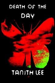 Tapa de Death Of The Day