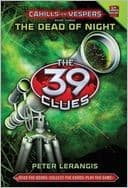 Tapa de The Dead of Night