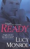 Tapa de Ready