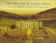 Tapa de The Artist & the Country House