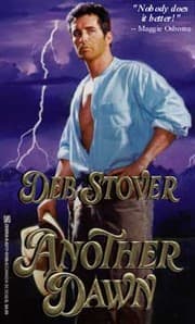 Tapa de Another dawn