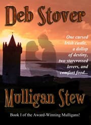 Tapa de Mulligan Stew