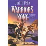 Tapa de Warrior's Song
