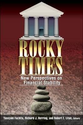 Tapa de ROCKY TIMES