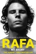 Tapa de Rafa