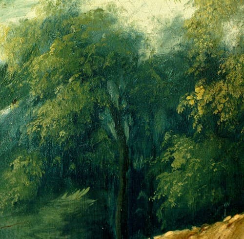 Tapa de Paul Cezanne Letters