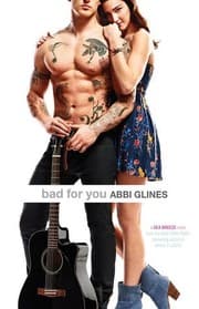 Tapa de Bad For You