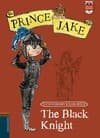Tapa de Prince Jake