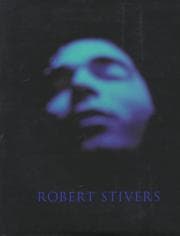 Tapa de Robert Stivers