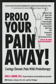 Tapa de Prolo your pain away!