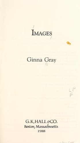 Tapa de Images