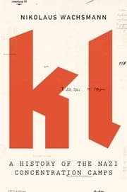 Tapa de KL