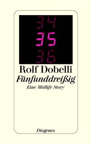 Tapa de Fünfunddreißig