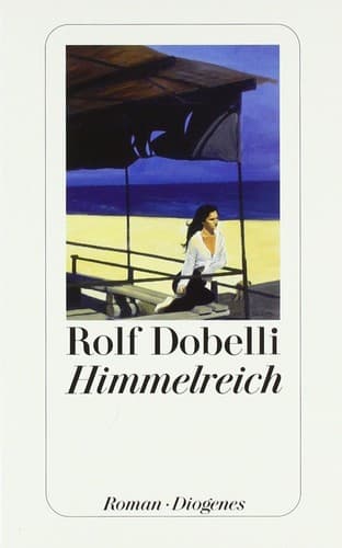 Tapa de Himmelreich
