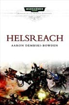 Tapa de Helsreach