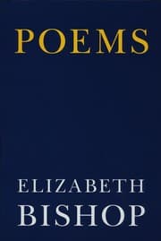 Tapa de Prose