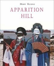 Tapa de Apparition Hill