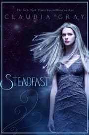 Tapa de Steadfast