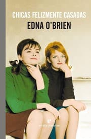Tapa de Chicas felizmente casadas