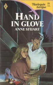Tapa de Hand In Glove