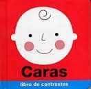 Tapa de Caras