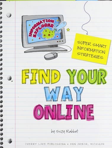 Tapa de Super smart information strategies