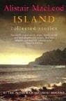 Tapa de Island