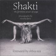 Tapa de Shakti