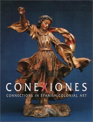 Tapa de Conexiones