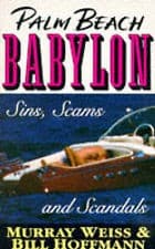 Tapa de Palm Beach Babylon