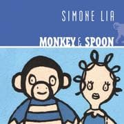 Tapa de Monkey & Spoon
