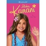 Tapa de Aloha, Kanani