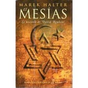 Tapa de El Mesías