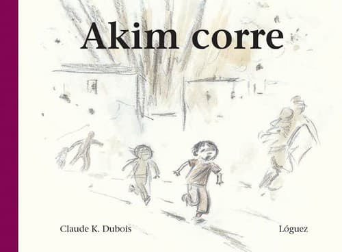 Tapa de Akim court