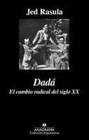 Tapa de Dadá