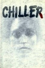 Tapa de Chiller