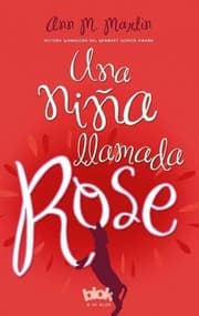 Tapa de Rain Reign