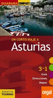Tapa de Asturias