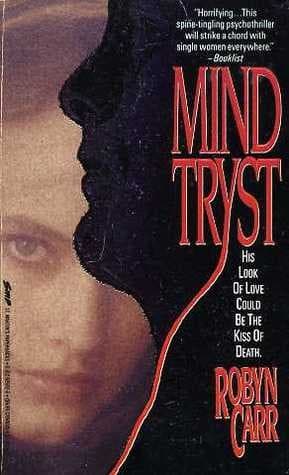 Tapa de Mind Tryst