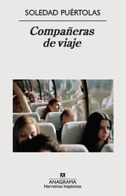 Tapa de Compañeras de viaje