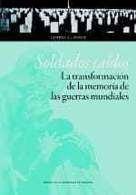Tapa de Soldados caídos
