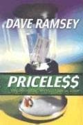 Tapa de Priceless