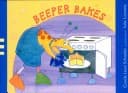 Tapa de Beeper Bakes
