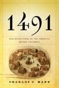 Tapa de 1491