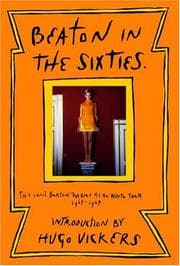 Tapa de Beaton in the Sixties