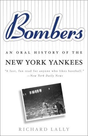 Tapa de Bombers