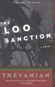 Tapa de Loo Sanction