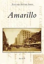 Tapa de Amarillo