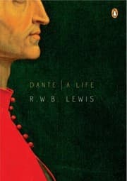 Tapa de Dante A Life